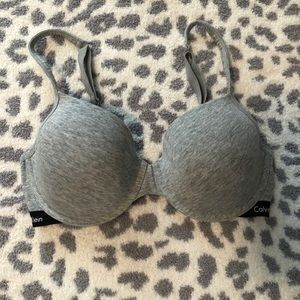 Calvin Klein Bra